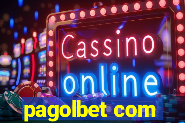 pagolbet com